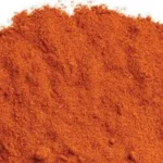Paprika - Bulk - 1 lb