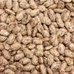 Pinto Beans - Bulk - 1 lb