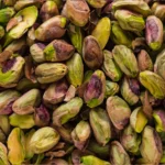 Pistachio Kernels Goldar - Bulk - 1 lb