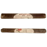 Qamardeen Dried Fruits Barberry Roll - 14.1 oz