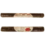 Qamardeen Dried Fruits Pomegranate Roll - 14.1 oz