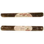 Qamardeen Dried Fruits Sour Cherry Roll - 14.1 oz