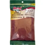 Sadaf Allspice | Ground - 6 oz