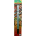 Sadaf Bbq Skewers Medium (Chicken) - Wooden Handles - Set of 3