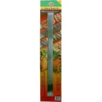 Sadaf Bbq Skewers Narrow (Liver) - No Handle - Set of 6