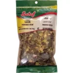 Sadaf Dried Leek - 1 oz