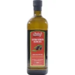Sadaf Extra Virgin Olive Oil - 33.8 fl.oz