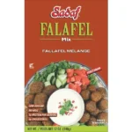 Sadaf Falafel Mix - 12 oz