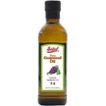 Sadaf Pure Grapeseed Oil - 16.9 fl.oz