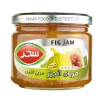 Sahar Fig Jam - 13.8 oz
