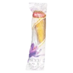 Salahshoor Saffron Stick Rock Candy Single Pack - 0.6 oz