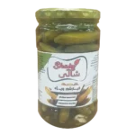Shaly Pickled Cucumber - Special - 24 oz