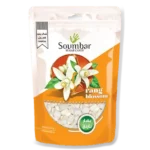 Cheese Sugar Candy Orange Blossom - 14.1 oz