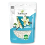 Cheese Sugar Candy Vanilla - 14.1 oz