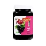 Shirreza Grape Syrup - 31.7 oz