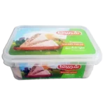 Shirreza Halva Pistachio - 13.1 oz