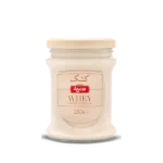 Somayeh Curd - 8.1 oz