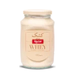 Somayeh Curd - 16.6 oz