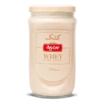 Somayeh Curd - 22.9 oz