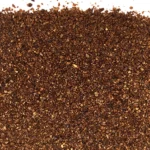 Sumac - Bulk - 1 lb