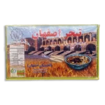 Tabahor Aash Noodle - 700 g