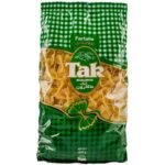 Tak Makaron Pasta Butterfly - 17.6 oz