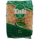Tak Makaron Pasta Snail - 17.6 oz