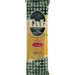 Tak Makaron Spaghetti 1.2 - 24.7 oz