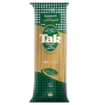 Tak Makaron Spaghetti 1.4 - 24.7 oz
