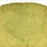 Thyme - Bulk - 1 lb