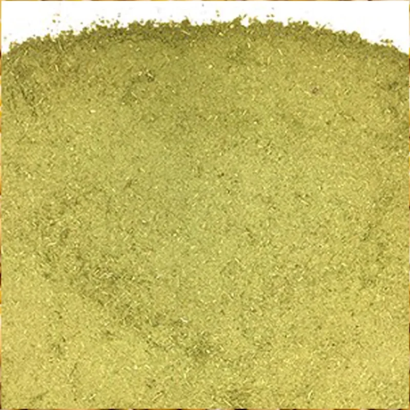 Thyme - Bulk - 1 lb