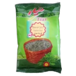 Tiar Dried Mix- (Ghormeh Sabzi) - 3.5 oz