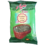 Tiar Dried Mix- Koofteh - 3.5 oz