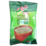 Tiar Dried Mix- Kookoo - 3.5 oz