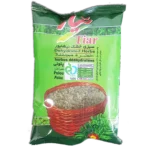 Tiar Dried Mix- Rice (Polo) - 3.5 oz