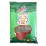 Tiar Dried Savory (Marzeh) - 3.5 oz