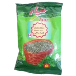 Tiar Dried Vegi Fish (Ghalyeh Mahi ) - 3.5 oz