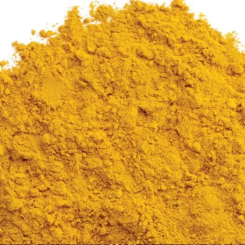 Turmeric - Bulk - 1 lb