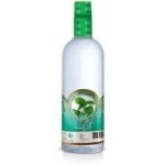 Ghadah Gazaneh Water - 33.8 fl.oz