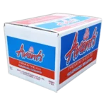 Walnuts - Bulk - 1 lb-01