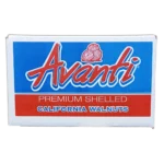 Walnuts - Bulk - 1 lb-03