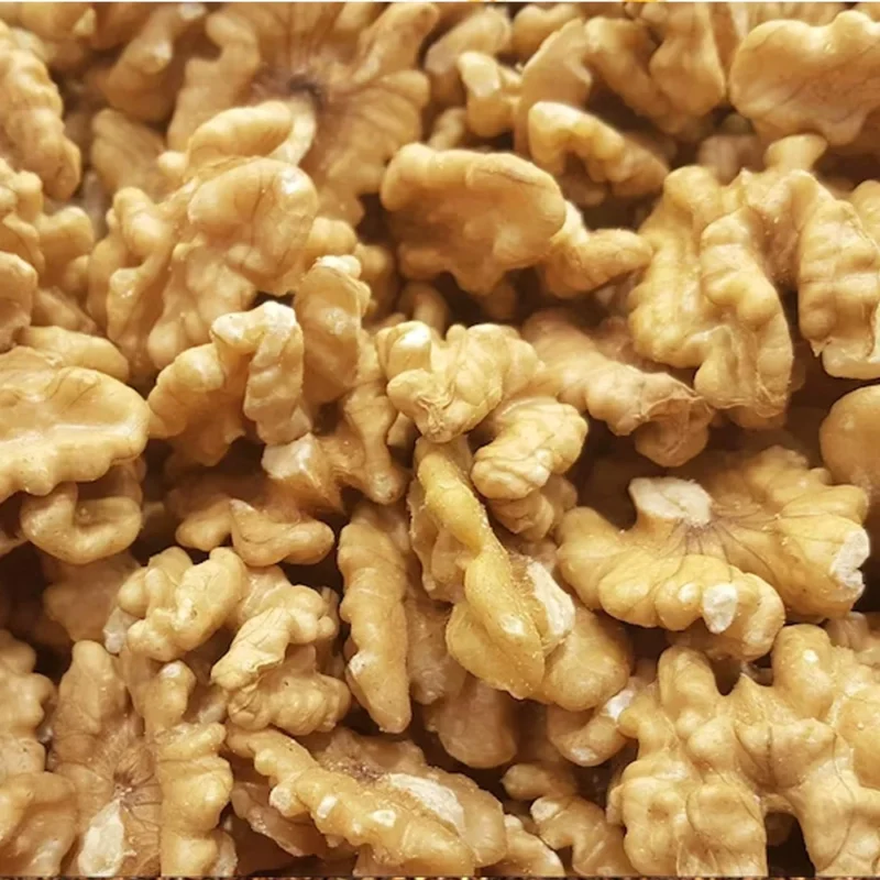Walnuts - Bulk - 1 lb