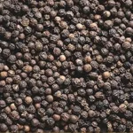 Whole Pepper - Bulk - 1 lb