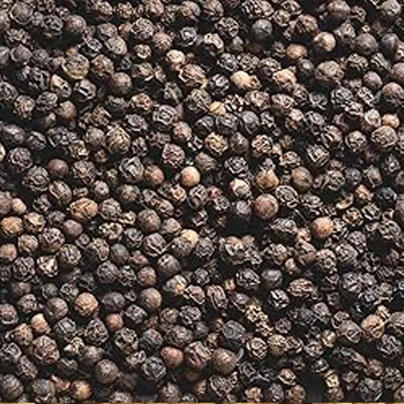 Whole Pepper - Bulk - 1 lb