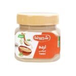 Shirreza Tahini - 12.3 oz