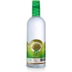 Ghadah Razyaneh Water - 33.8 fl.oz