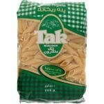 Tak Makaron Pasta Penne - 17.6 oz