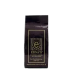 Edna's Gourmet Armenian Coffee - 8 oz