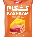 Somayeh Cheddar Cheese Kashkam - 0.9 oz