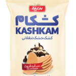 Somayeh Gharaghorut Kashkam - 0.9 oz